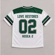 Hope In The Valley Stadium Jersey