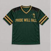 Pride Will Fall Stadium Jersey