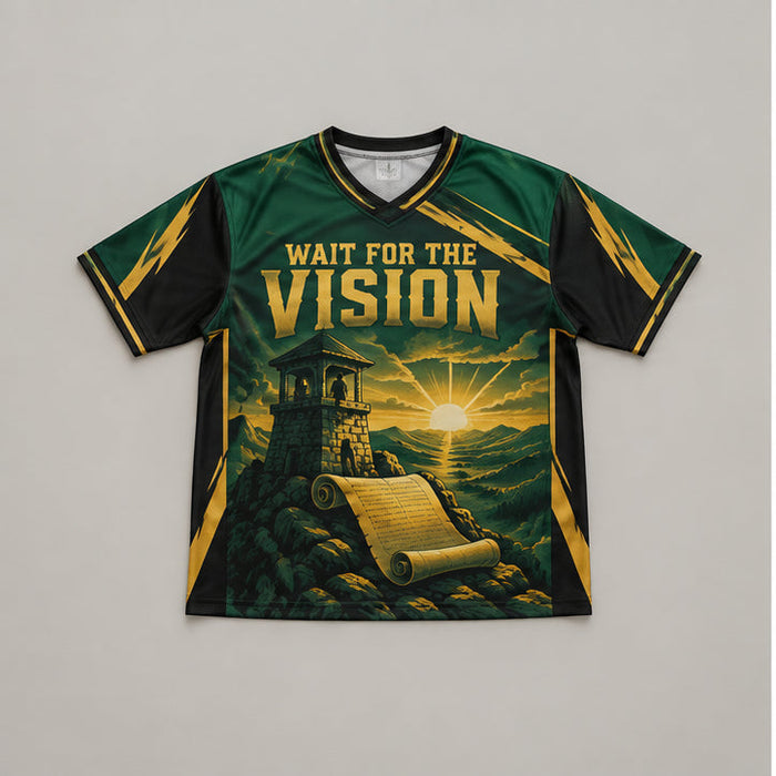 SL-324 — front digital product visualization