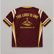 Living Waters Night Jersey