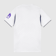 Tottenham - Home 26/27 Men's Jersey