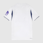 Tottenham - Home 26/27 Player Edition Jersey