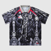 England - Special Edition Jersey