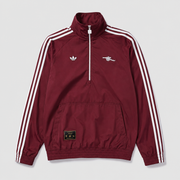 Arsenal - Men's 26/27 Jacket