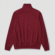 Arsenal - Men's 26/27 Jacket