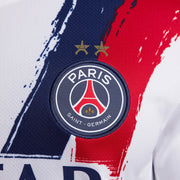 PSG - Away 25/26 Kids Jersey Kit