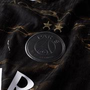 PSG - Fifth 25/26 Player Edition Jersey