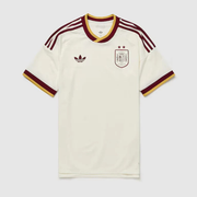 Spain Away Player 2026/27 - 2 Stars Winner ⭐⭐