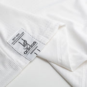 Germany - Home 26/27 Player Edition Jersey