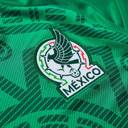 Mexico - Home 26/27 Men's Jersey
