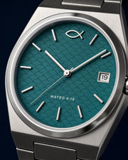 Ichthys