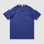Japan - Home 26/27 Men's Jersey
