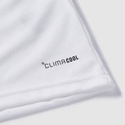 Germany - Home 26/27 Men's Jersey