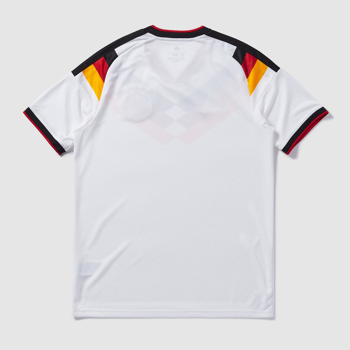 Germany - Home 26/27 Men's Jersey