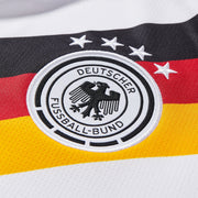 Germany - Home 26/27 Men's Jersey