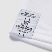 Germany - Home 26/27 Men's Jersey