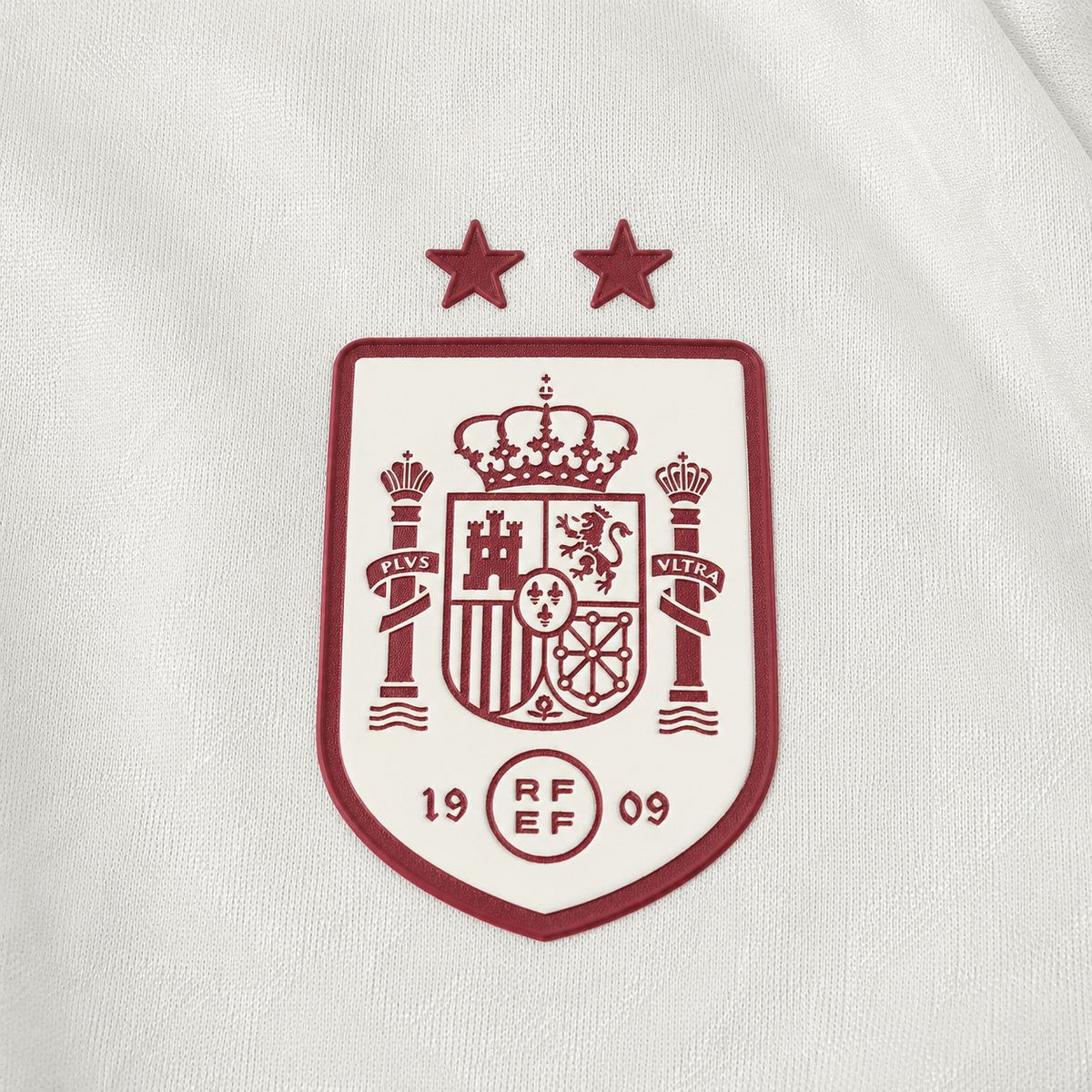 Spain Away Player 2026/27 - 2 Stars Winner ⭐⭐ - NetMantos 704 - 2