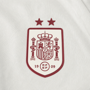 Spain Away Player 2026/27 - 2 Stars Winner ⭐⭐