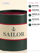 Sailor Ritual Kit