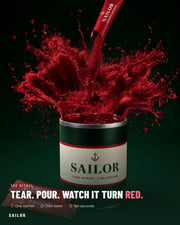Sailor Ritual Kit