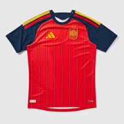 Spain Home Player 2026/27 - 2 Stars Winner ⭐⭐