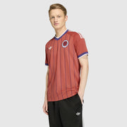 Scotland - Away 26/27 Men's Jersey
