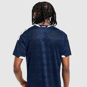 Scotland - Home 26/27 Men's Jersey