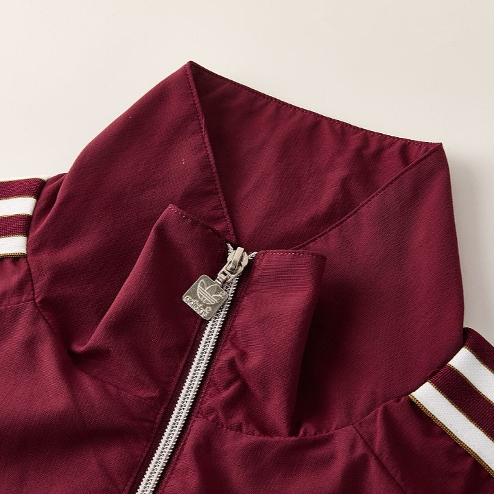 Arsenal - Men's 26/27 Jacket