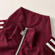 Arsenal - Men's 26/27 Jacket