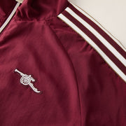 Arsenal - Men's 26/27 Jacket