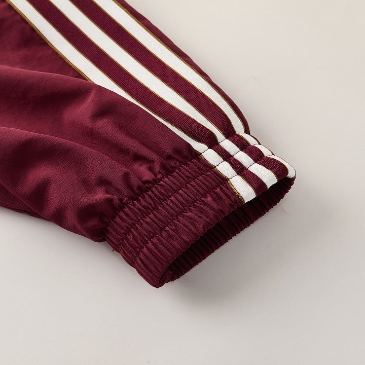Arsenal - Men's 26/27 Jacket