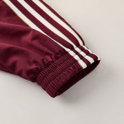 Arsenal - Men's 26/27 Jacket