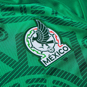 Mexico - Home 26/27 Women’s Jersey