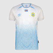 DR Congo - Away 26/27 Men's Jersey