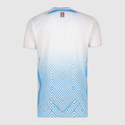 DR Congo - Away 26/27 Men's Jersey