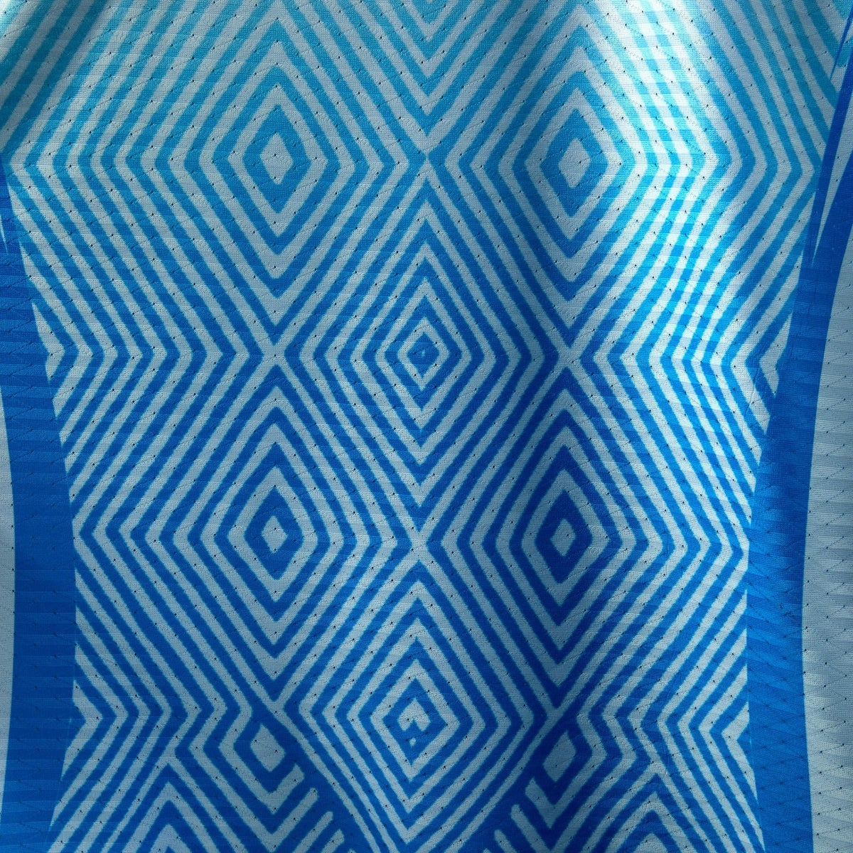 DR Congo - Away 26/27 Men's Jersey