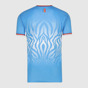DR Congo - Home 26/27 Men's Jersey