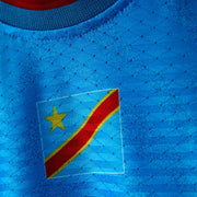 DR Congo - Home 26/27 Men's Jersey