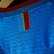 DR Congo - Home 26/27 Men's Jersey