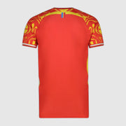DR Congo - Third 26/27 Men's Jersey
