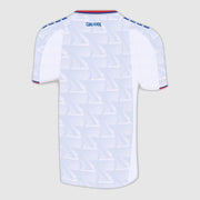 Cape Verde - Away 26/27 Men's Jersey
