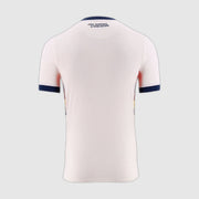 Ecuador - Away 26/27 Men's Jersey