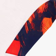 Ecuador - Away 26/27 Men's Jersey