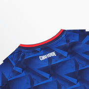 Cape Verde - Home 26/27 Men's Jersey