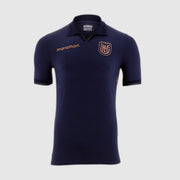 Ecuador - Third 26/27 Men's Jersey