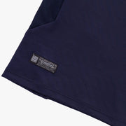 Ecuador - Third 26/27 Men's Jersey