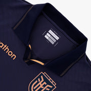 Ecuador - Third 26/27 Men's Jersey