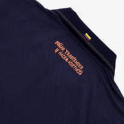 Ecuador - Third 26/27 Men's Jersey
