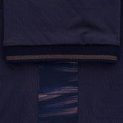 Ecuador - Third 26/27 Men's Jersey