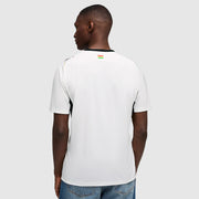 Ghana - Home 26/27 Men's Jersey